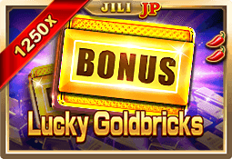 Dragon's Gold Slot Game