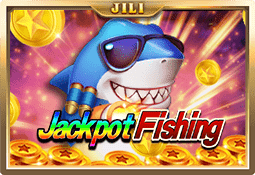 Dragon's Gold Slot Game