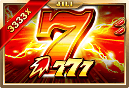 Dragon's Gold Slot Game