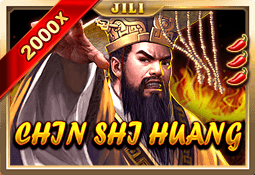Dragon's Gold Slot Game