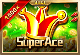 Dragon's Gold Slot Game