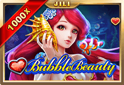 Dragon's Gold Slot Game
