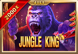 Dragon's Gold Slot Game