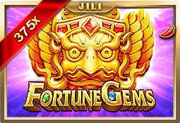 Fortune Wilds Slot Game